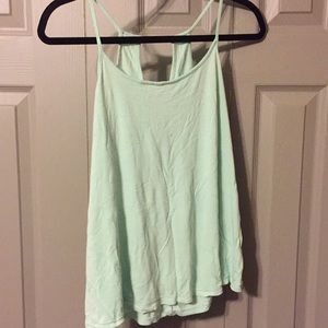 Old Navy Tank Top